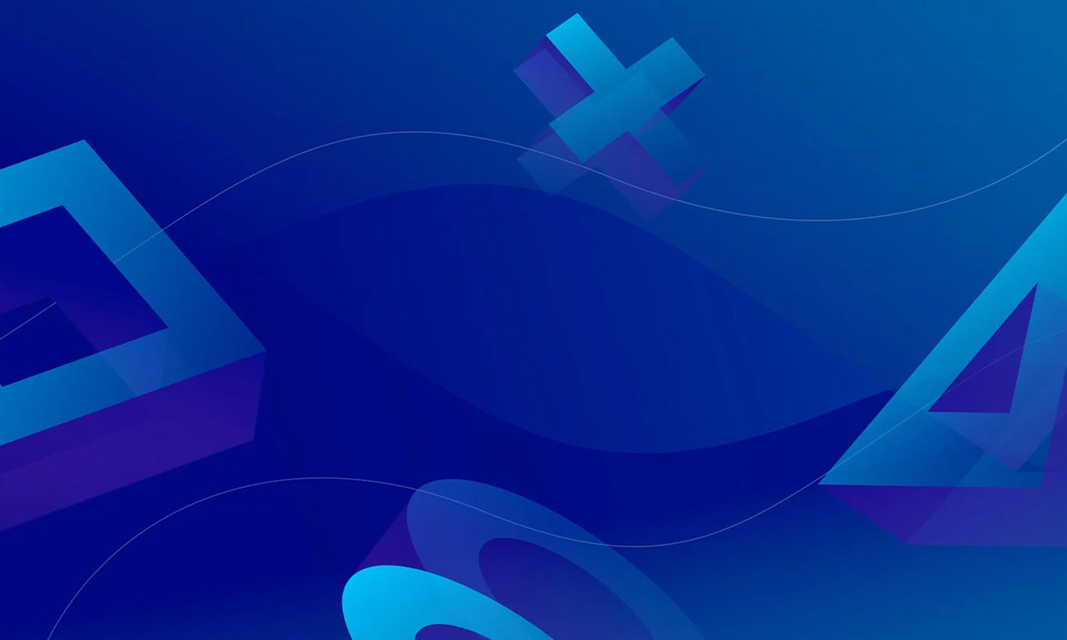 Précommandes Jeux PS4 - Shop Just for Games