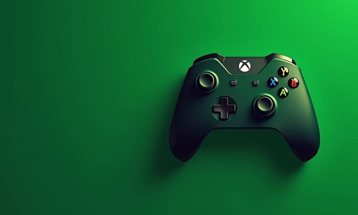 Précommandes Jeux XBOX One - Shop Just for Games