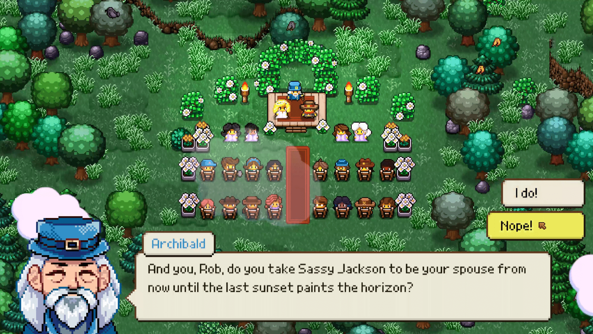 Cattle Country PS5 - Jeux Vidéo Physique - SILVER LINING - Shop Just for Games