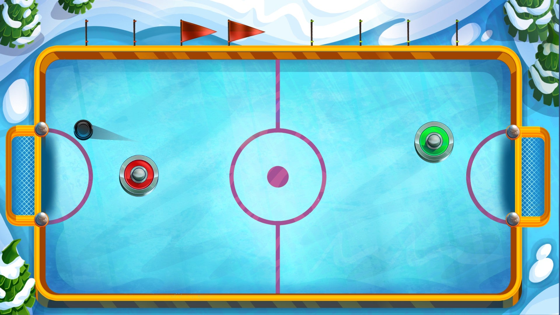 100 in 1 Game Collection Nintendo Switch - Jeux Vidéo Physique - Maximum Entertainment - Shop Just for Games