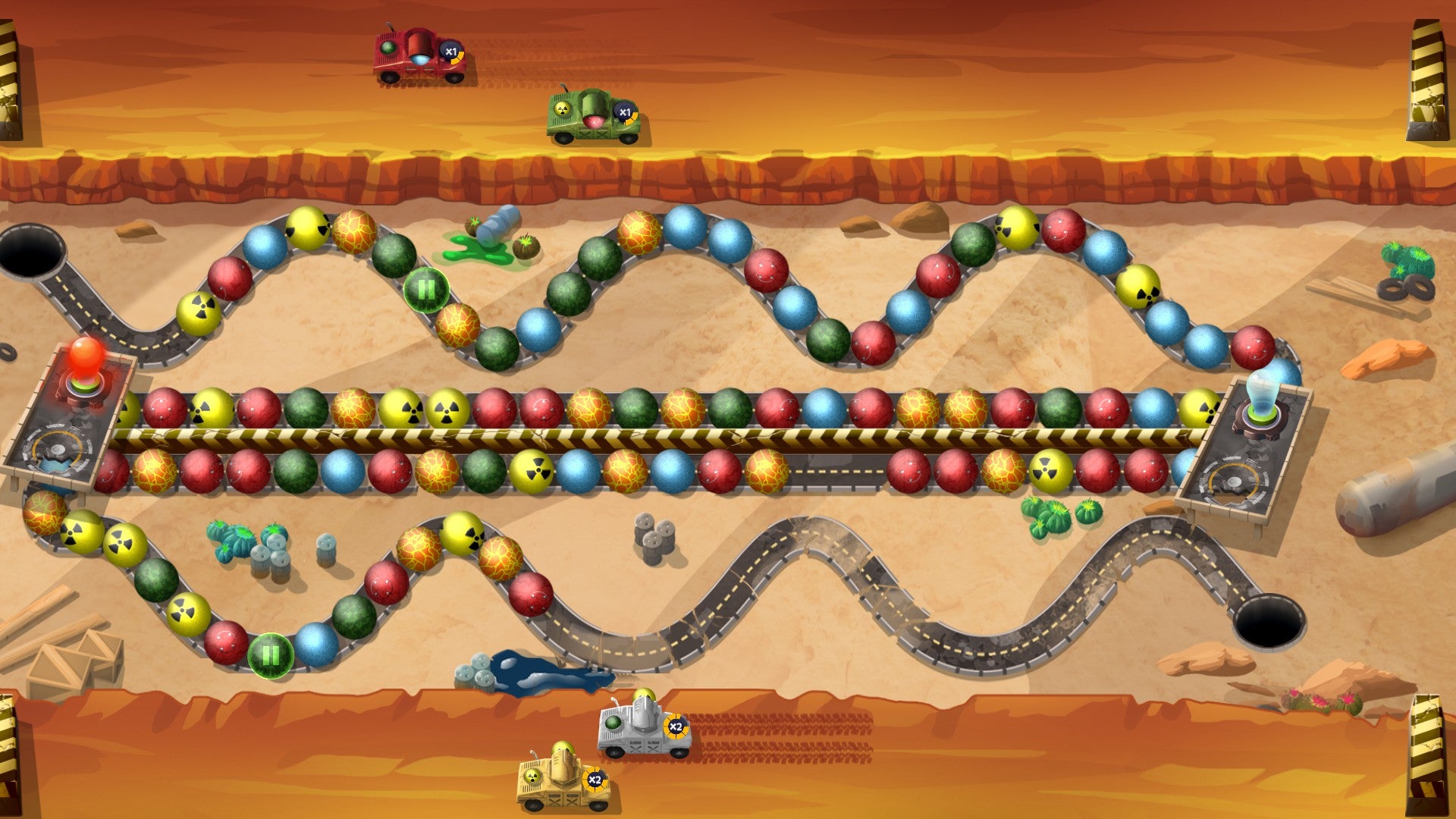 100 in 1 Game Collection Nintendo Switch - Jeux Vidéo Physique - Maximum Entertainment - Shop Just for Games