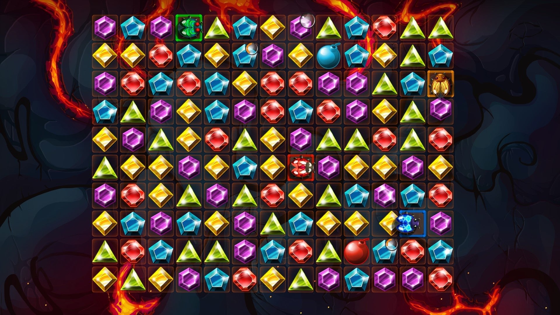 100 in 1 Game Collection Nintendo Switch - Jeux Vidéo Physique - Maximum Entertainment - Shop Just for Games