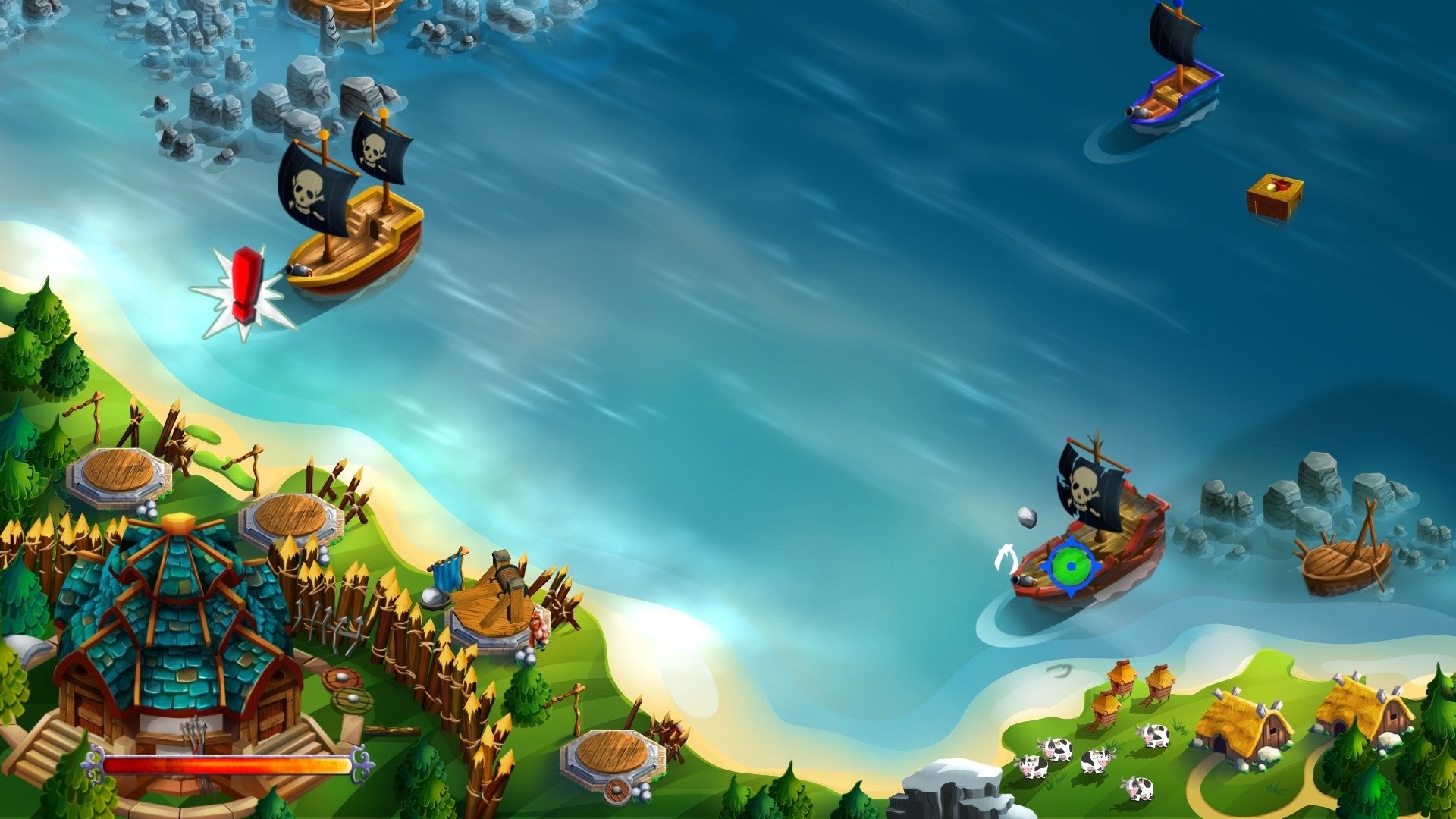 100 in 1 Game Collection Nintendo Switch - Jeux Vidéo Physique - Maximum Entertainment - Shop Just for Games