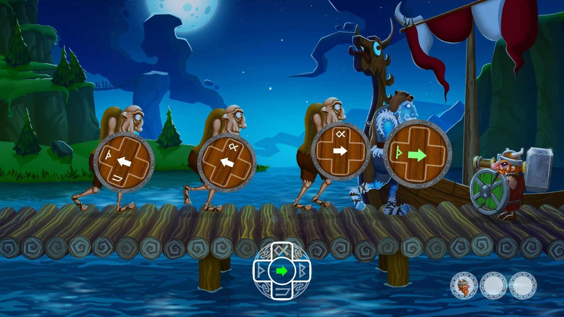 100 in 1 Game Collection Nintendo Switch - Jeux Vidéo Physique - Maximum Entertainment - Shop Just for Games