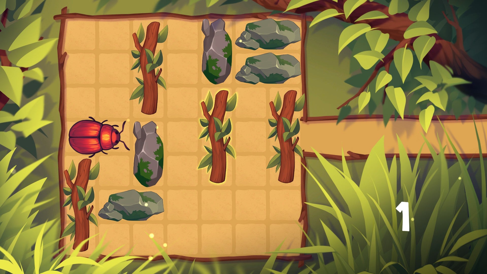 100 in 1 Game Collection Nintendo Switch - Jeux Vidéo Physique - Maximum Entertainment - Shop Just for Games