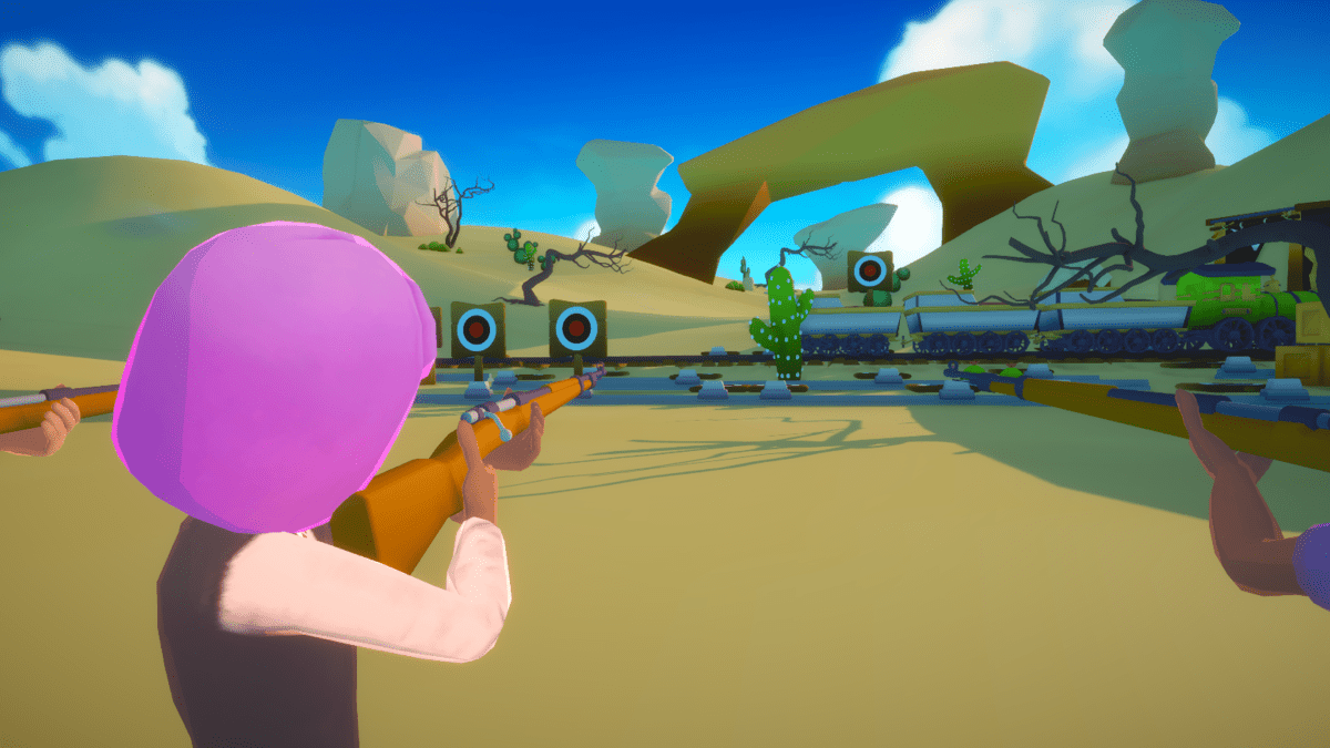 30 Sport Games in 1 PS5 - Jeux Vidéo Physique - Just For Games - Shop Just for Games