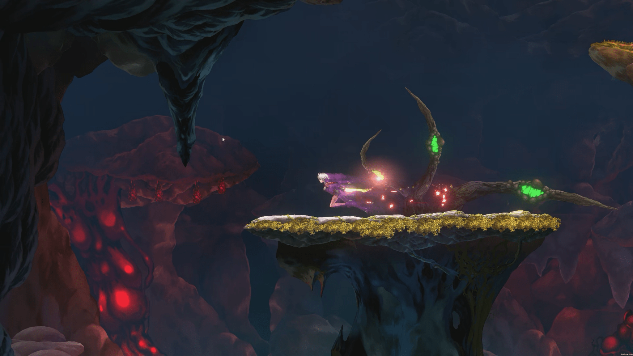 Awaken Astral Blade Tania's Edition PS5 - Jeux Vidéo Physique - Meridiem - Shop Just for Games