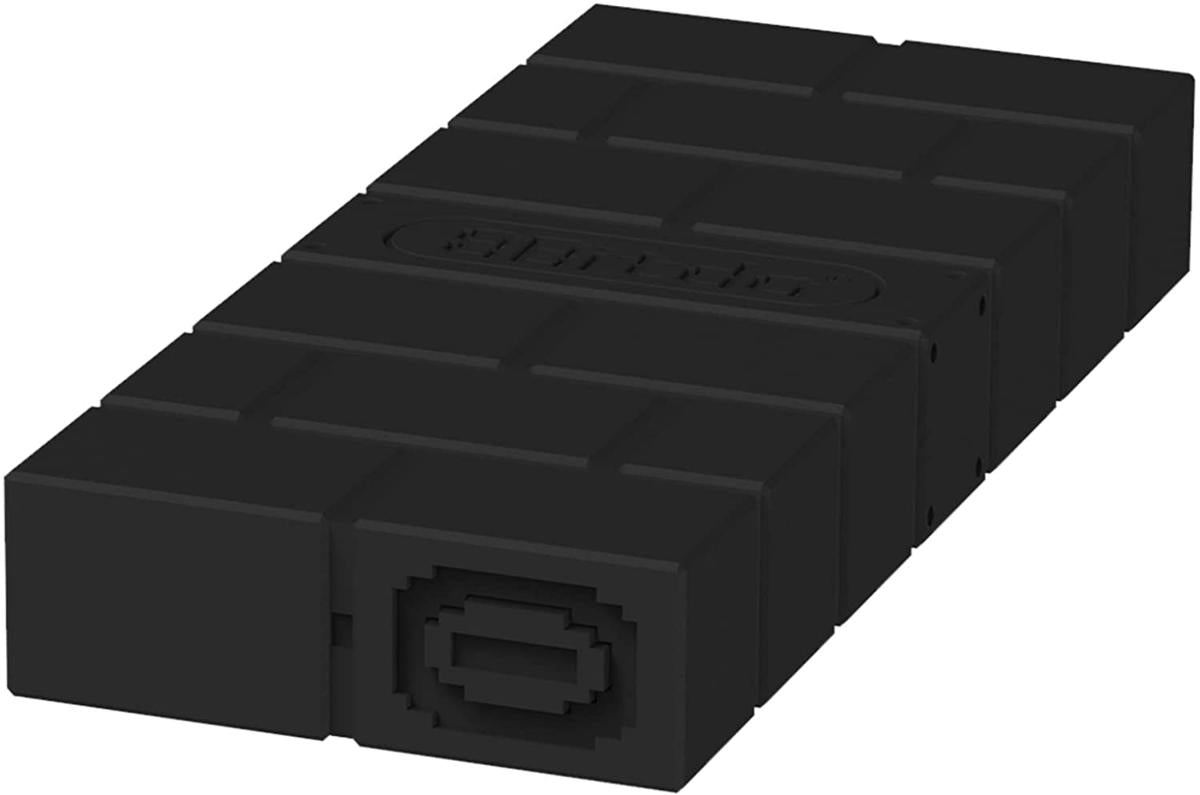 8Bitdo Adaptateur Bluetooth Version 2 pour Windows/Steam Deck/Raspberry Pi/Nintendo Switch - Manettes - 8Bitdo - Shop Just for Games