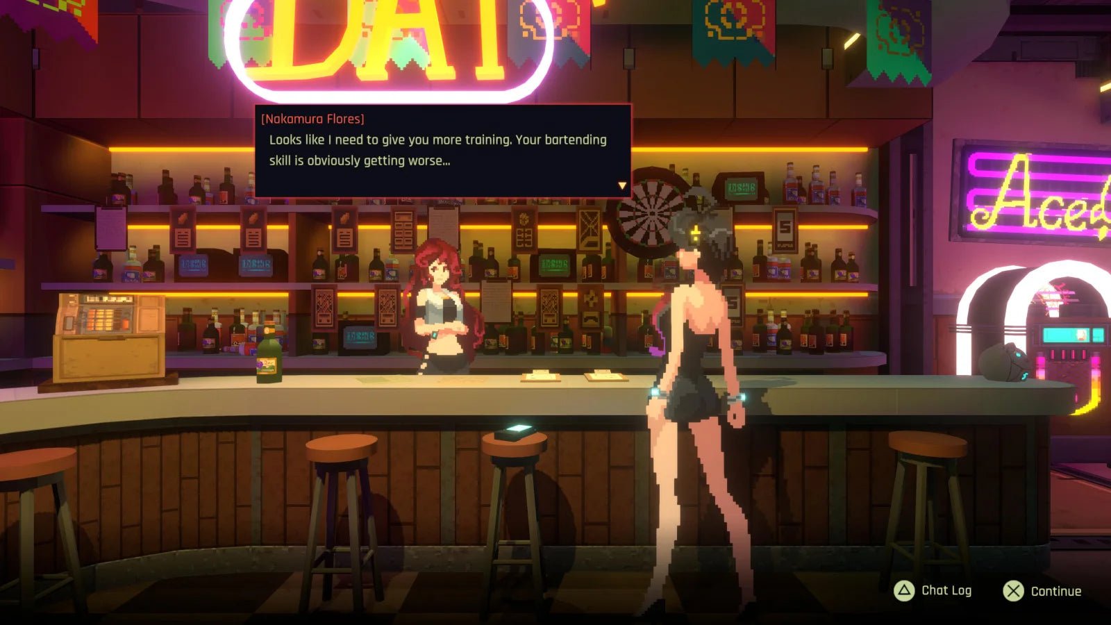 ANNO Mutationem Complete Edition Nintendo Switch - Jeux Vidéo Physique - Clear River Games - Shop Just for Games