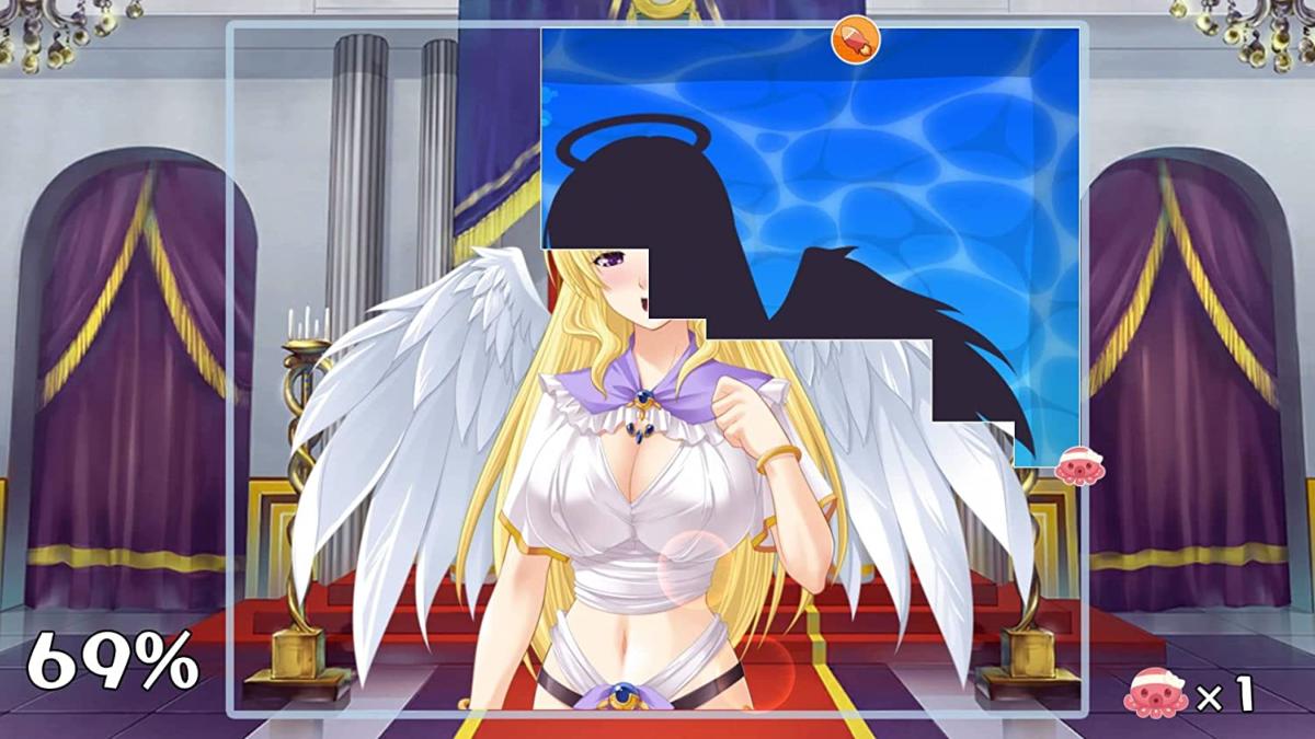 Pretty Girls Game Collection PS4 - Jeux Vidéo Physique - Funbox - Shop Just for Games