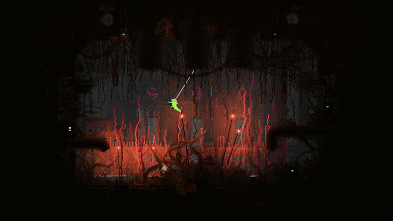 RAIN WORLD: ANTHOLOGY PREMIUM EDITION PS5