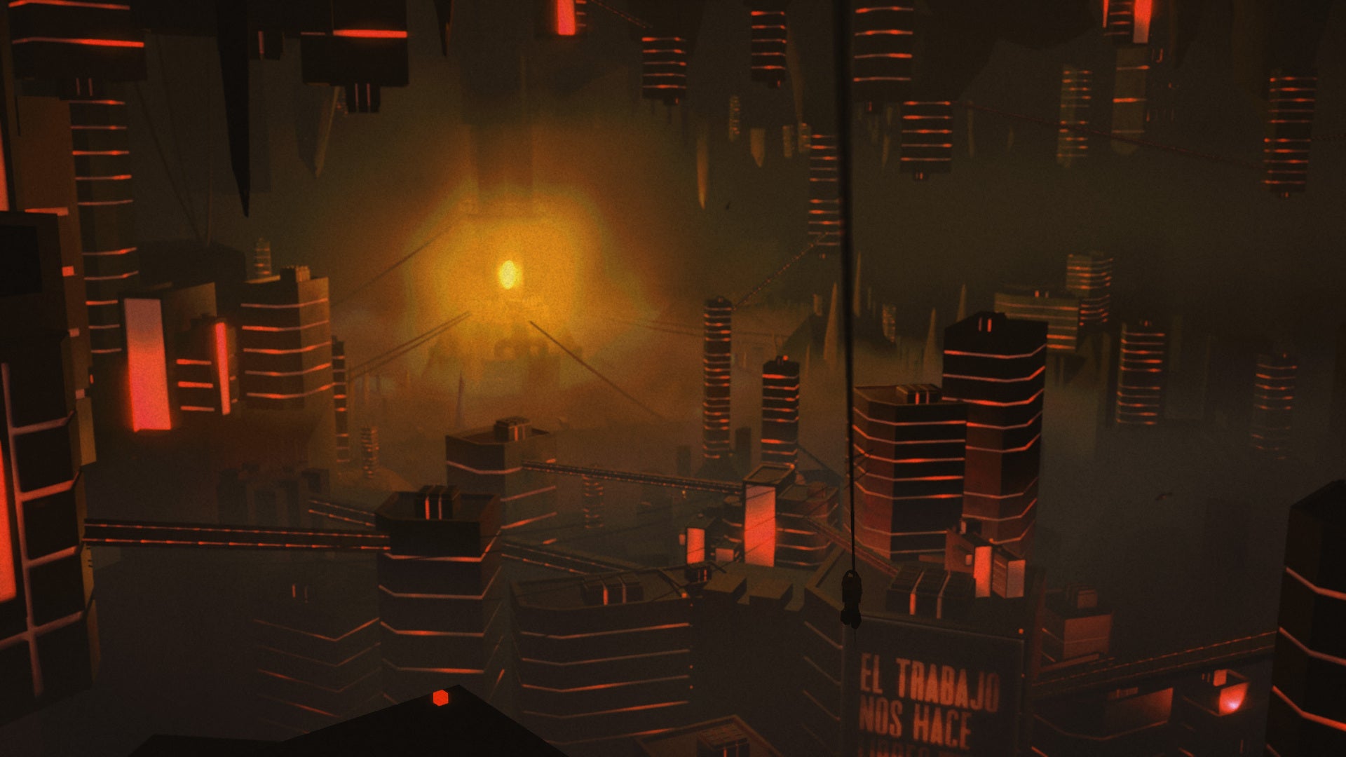 Antro PS5 - Jeux Vidéo Physique - SELECTA PLAY - Shop Just for Games