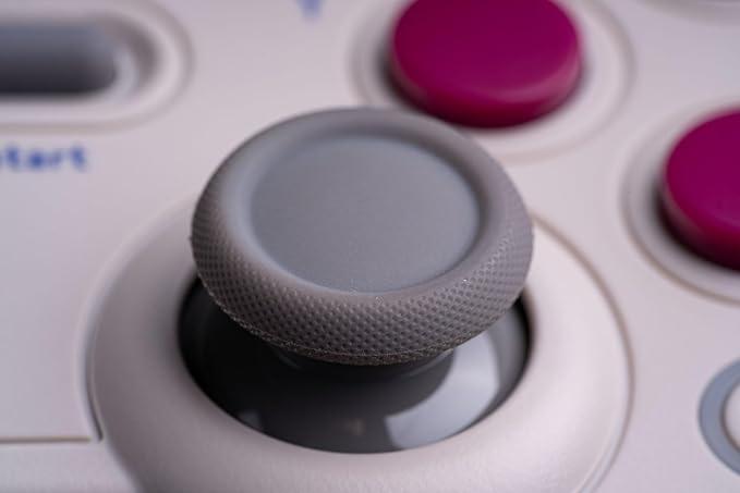 8BitDo SN30 Pro Gamepad Hall Effect Classic - Manettes - 8Bitdo - Shop Just for Games