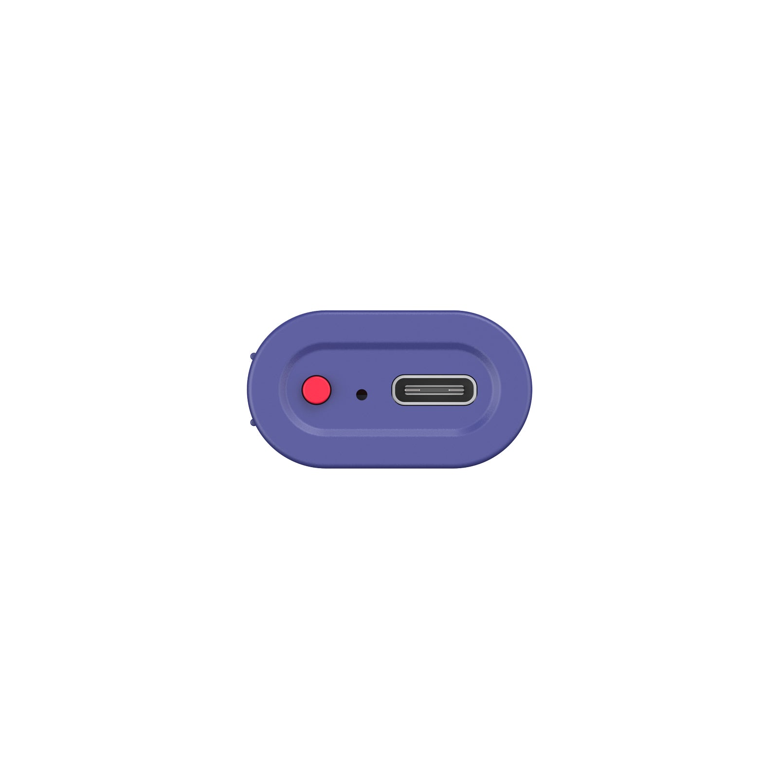 8Bitdo Adaptateur Bluetooth GameCube & Windows - Accessoires - 8Bitdo - Shop Just for Games