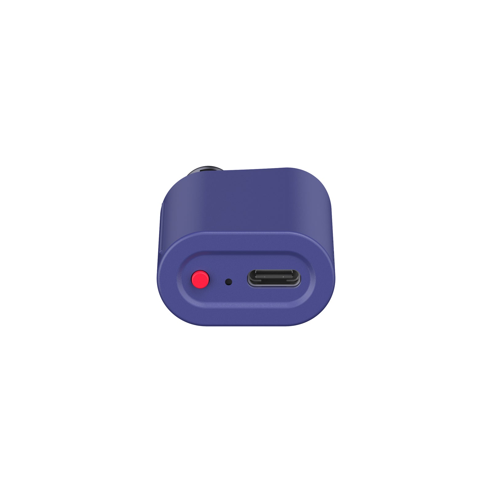 8Bitdo Adaptateur Bluetooth GameCube & Windows - Accessoires - 8Bitdo - Shop Just for Games