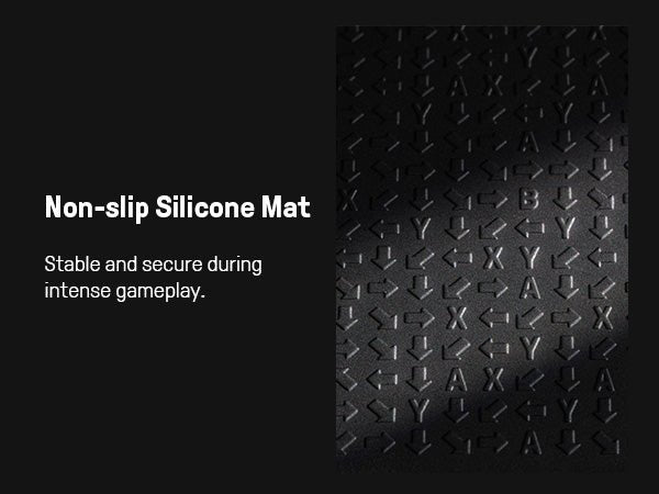 8Bitdo Arcade Controller 2.4G/USB pour Xbox Series X/S, Xbox One et Windows - Edition Noire - Manettes - 8Bitdo - Shop Just for Games