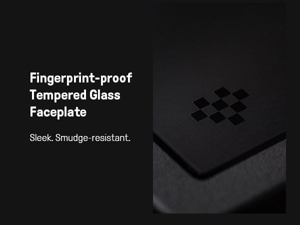 8Bitdo Arcade Controller 2.4G/USB pour Xbox Series X/S, Xbox One et Windows - Edition Noire - Manettes - 8Bitdo - Shop Just for Games