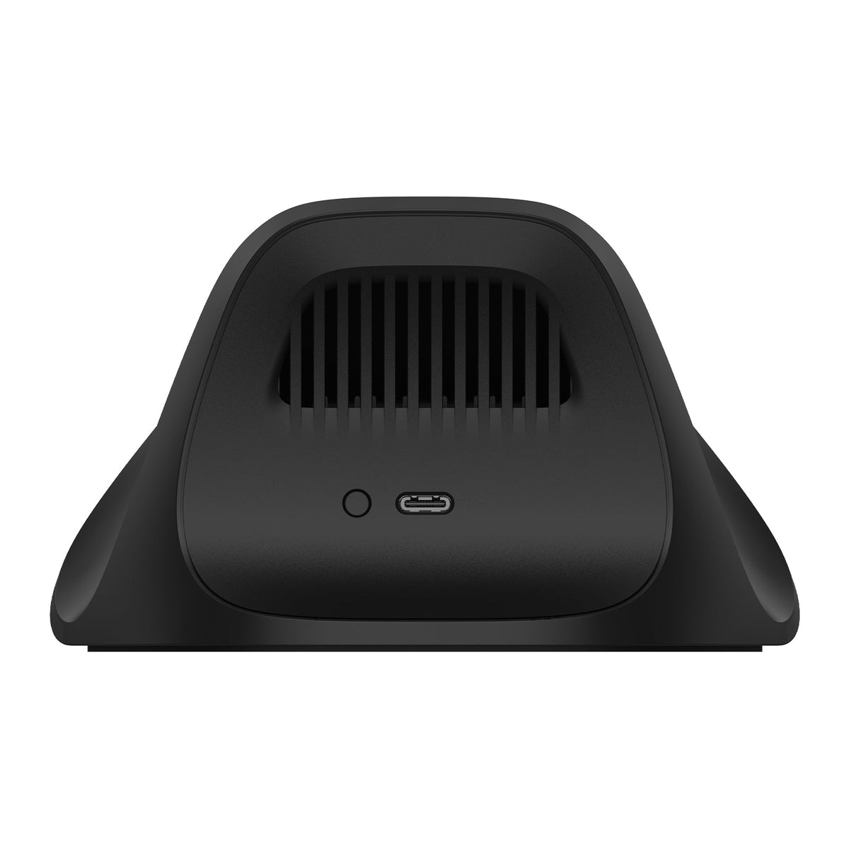 8BitDo Dock de Charge pour Manette Xbox - Design GEARS OF WAR E-DAY Limited Edition - Câbles et Chargeurs - 8Bitdo - Shop Just for Games