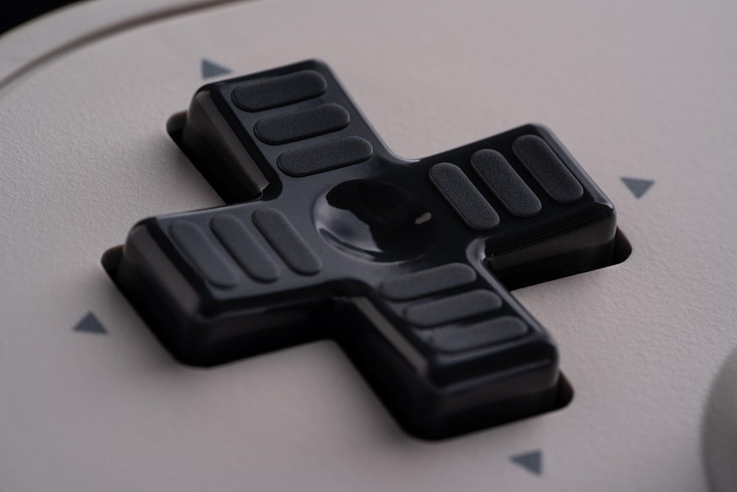 8BitDo PRO 3 Gamepad Bluetooth - G Classic Edition - Manettes - 8Bitdo - Shop Just for Games