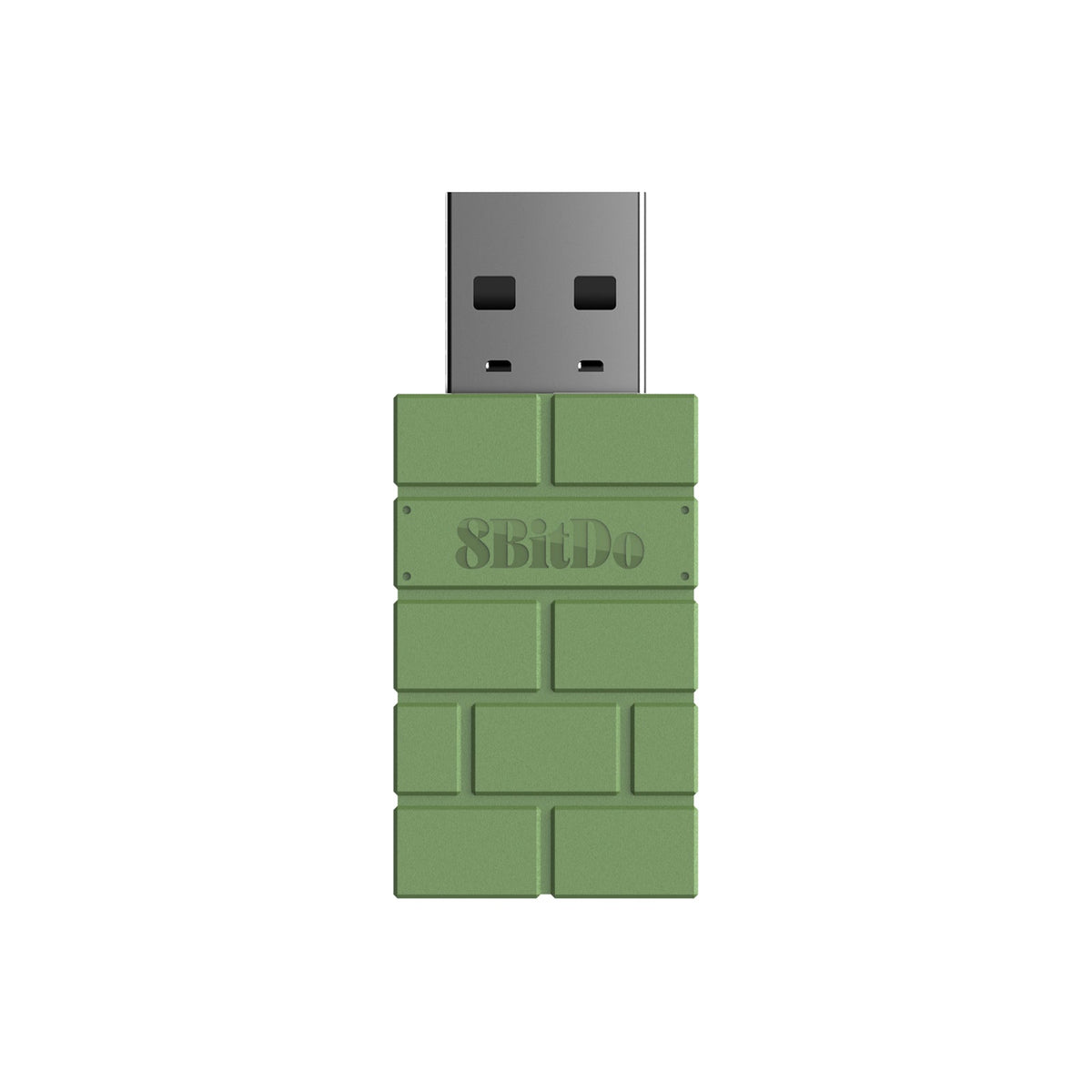 8BitDo Ultimate 3C+ Avocado Green - Manette sans fil PC Windows et Android (Copie) (Copie) - Manettes - 8Bitdo - Shop Just for Games