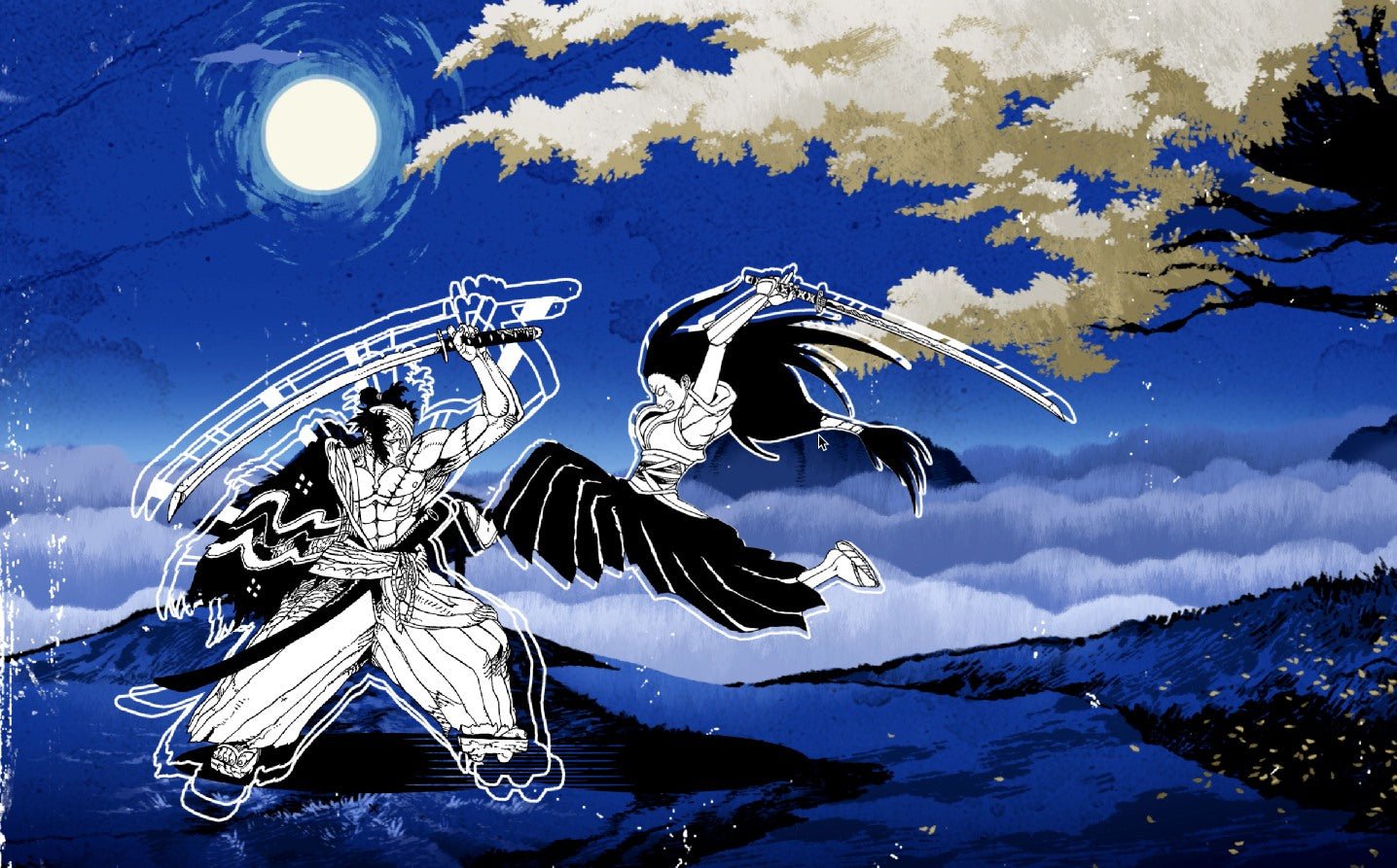 Two Strikes PS5 - Jeux Vidéo Physique - PERP GAMES - Shop Just for Games