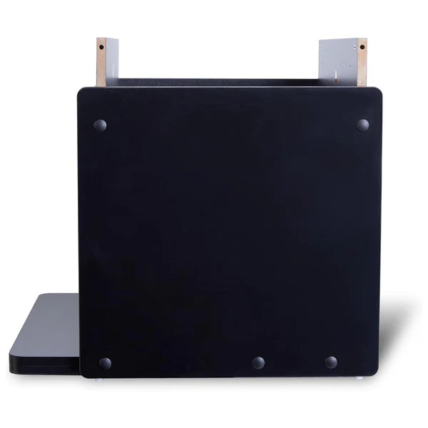 Arcade1Up RISER Classic SE (Réhausseur pour bornes Slim)