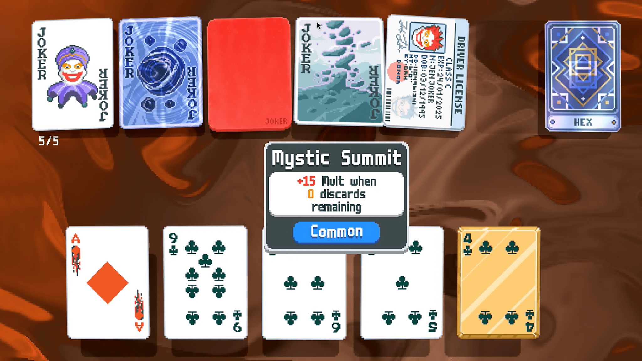 Balatro Special Edition Xbox Series X - Jeux Vidéo Physique - Fireshine - Shop Just for Games