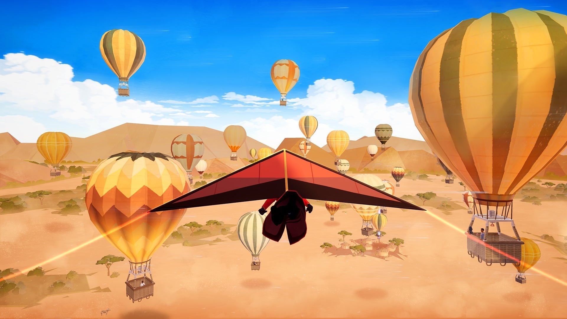 Carmen Sandiego 40th Anniversary Edition PS5 - Jeux Vidéo Physique - Maximum Entertainment - Shop Just for Games