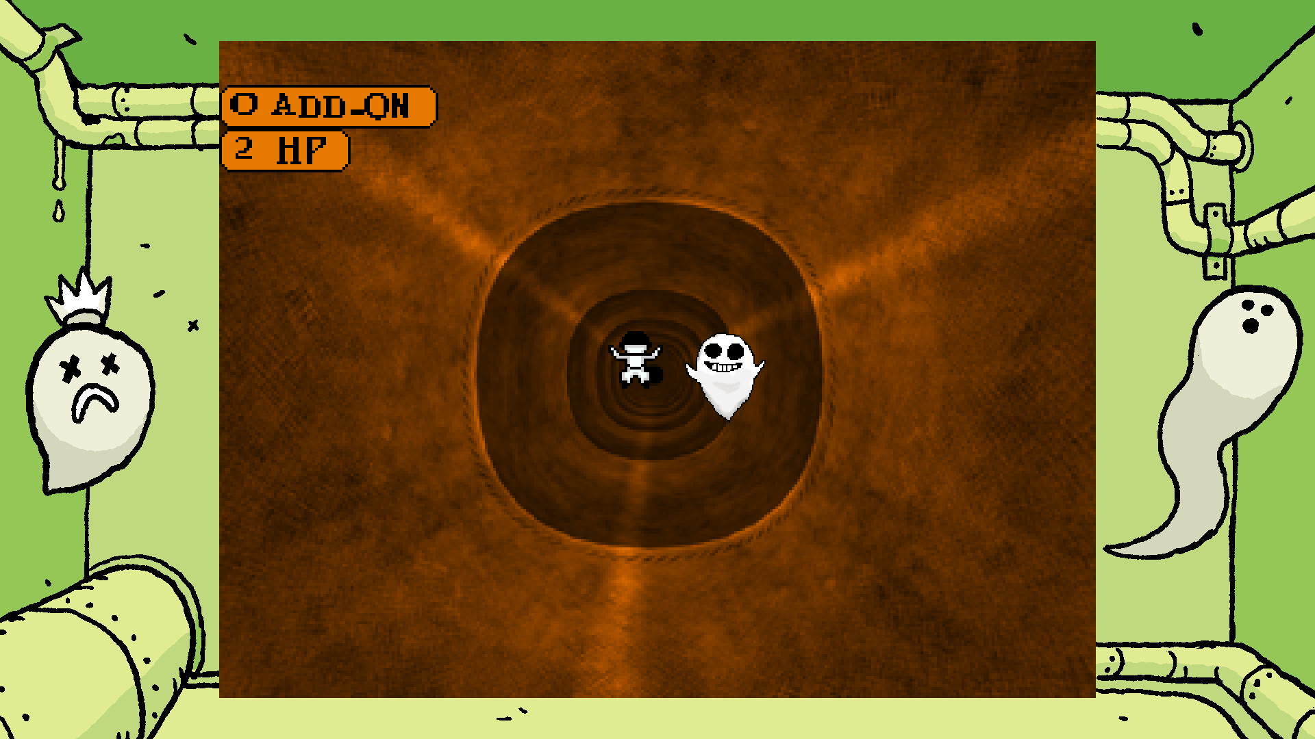 OFF Nintendo Switch - Jeux Vidéo Physique - FANGAMER - Shop Just for Games