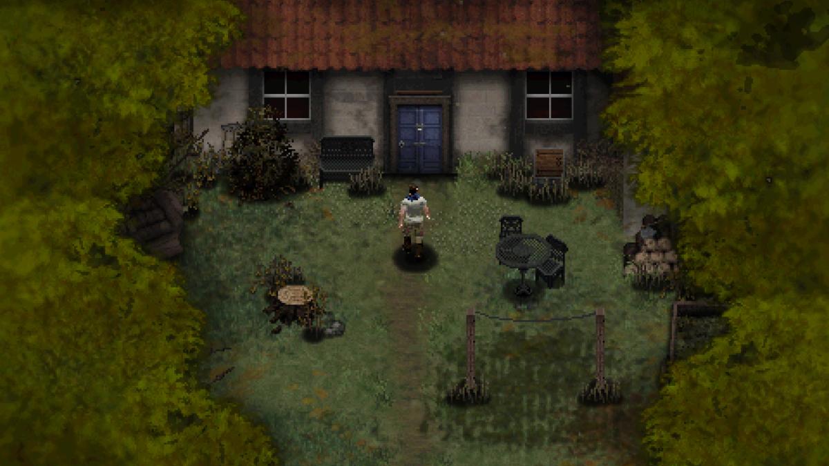 Conscript Deluxe Edition SWITCH - Jeux Vidéo Physique - Astragon - Shop Just for Games