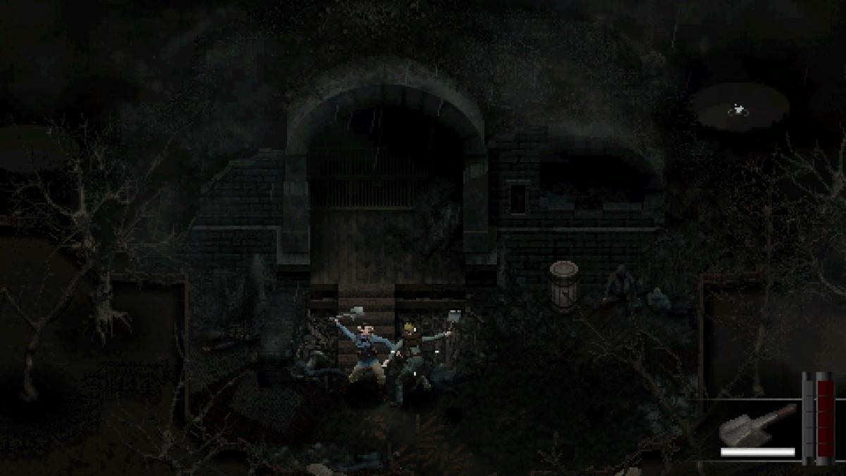 Conscript Deluxe Edition SWITCH - Jeux Vidéo Physique - Astragon - Shop Just for Games