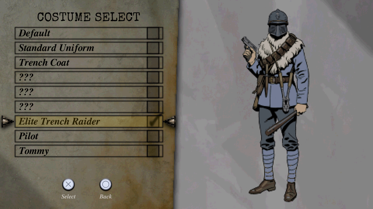 Conscript Deluxe Edition SWITCH - Jeux Vidéo Physique - Astragon - Shop Just for Games