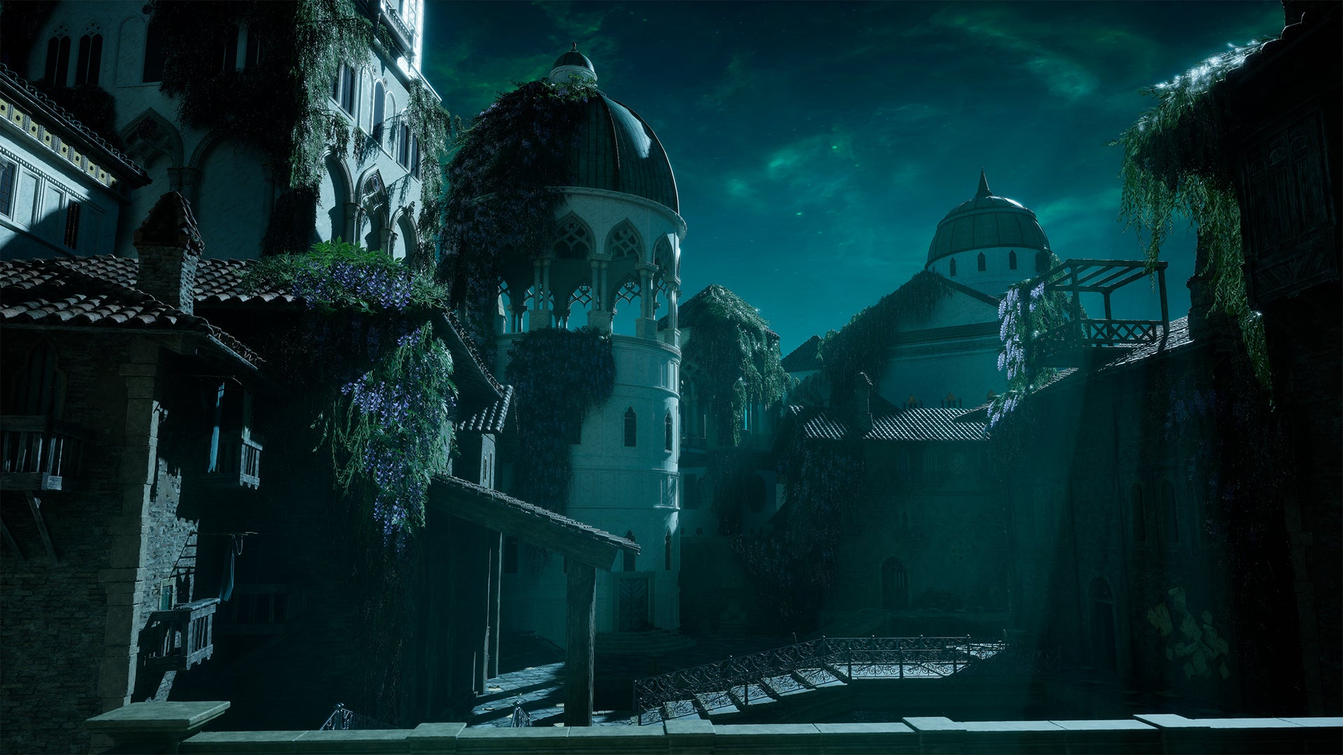 Enotria The Last Song Xbox Series