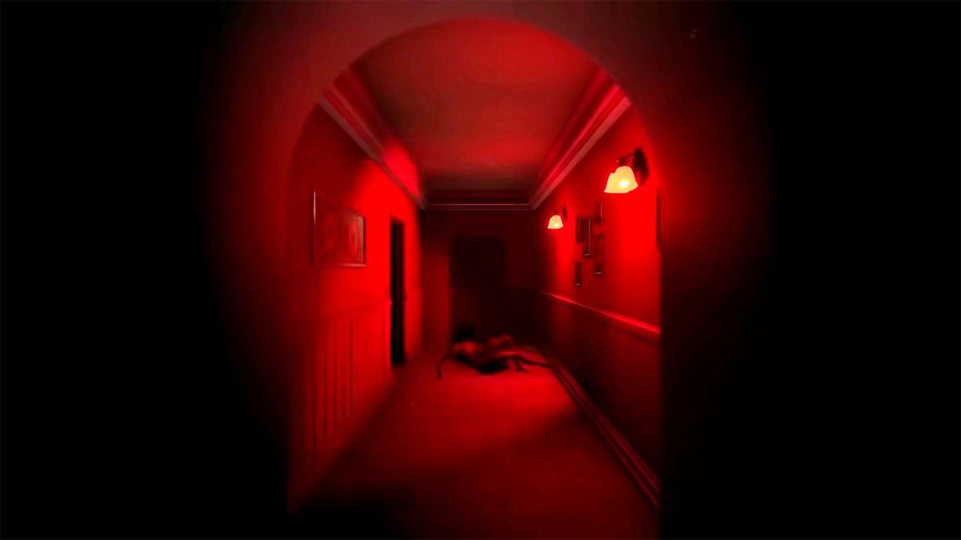 Evil Inside PS5 - Jeux Vidéo Physique - TESURA - Shop Just for Games