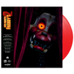 Five Nights at Freddy’s 2 Vinyl Soundtrack Vinyle 1LP