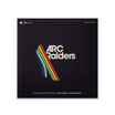 ARC Raiders Vinyle 2LP