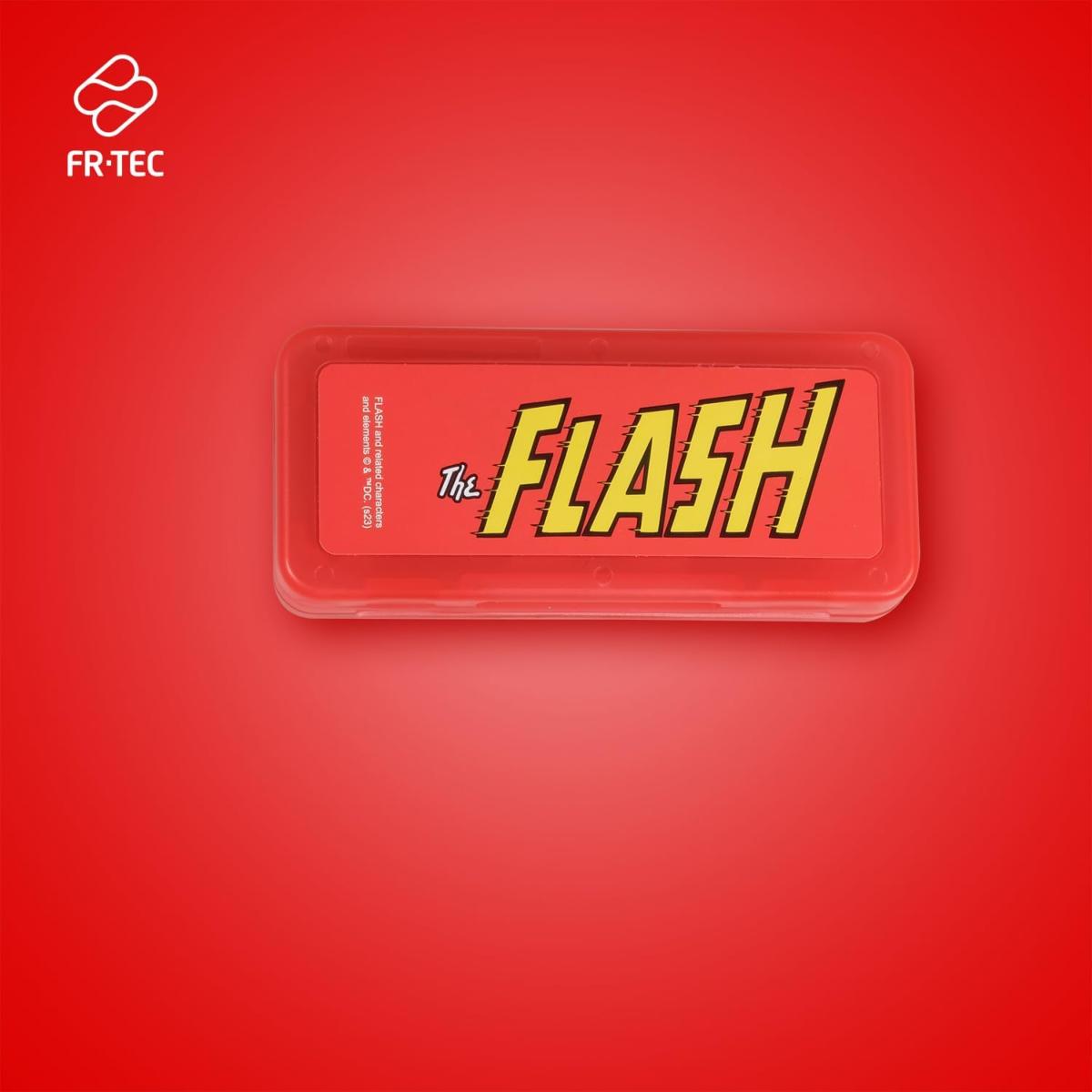 Sac de transport switch - Flash