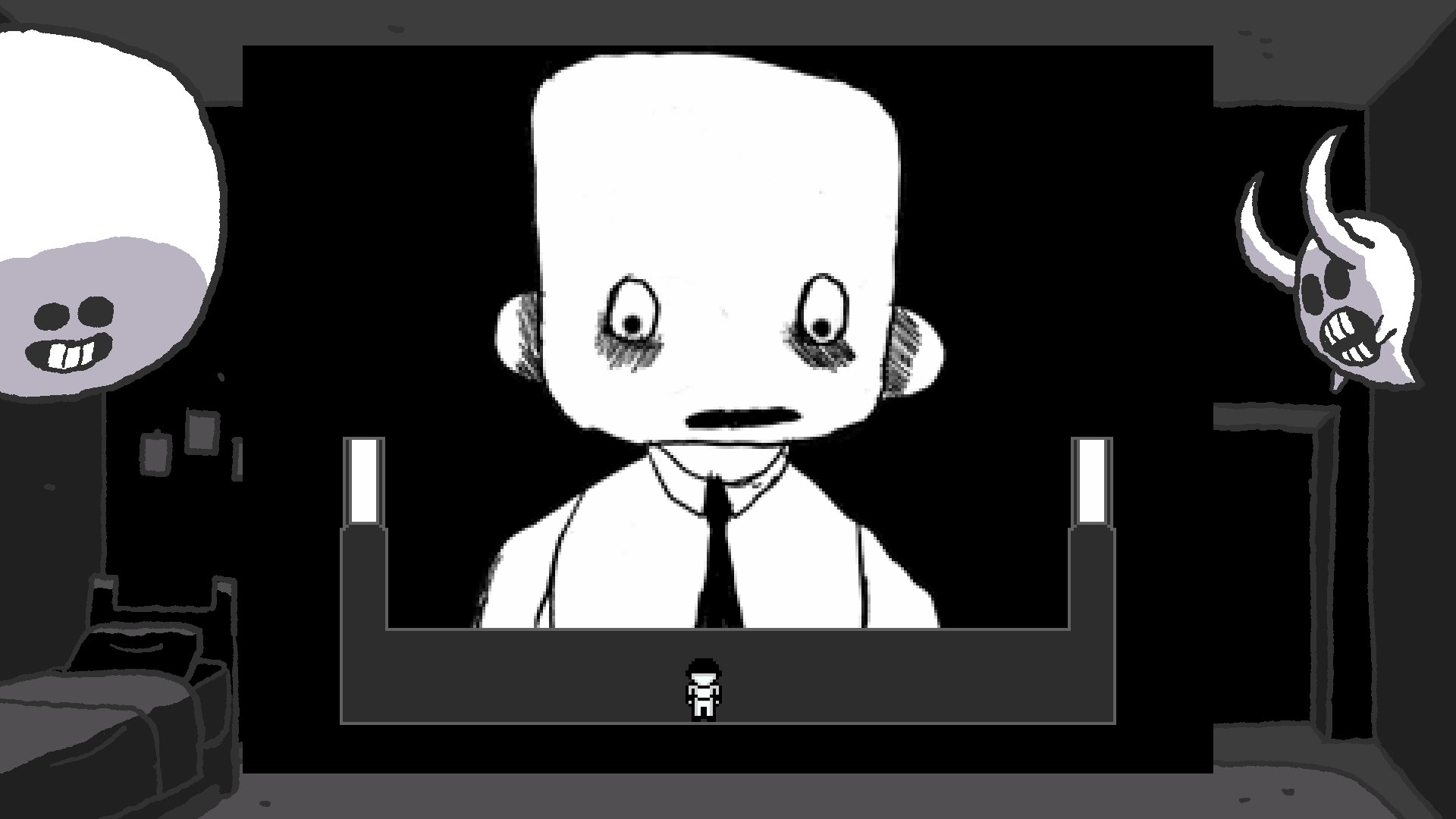 OFF Nintendo Switch - Jeux Vidéo Physique - FANGAMER - Shop Just for Games