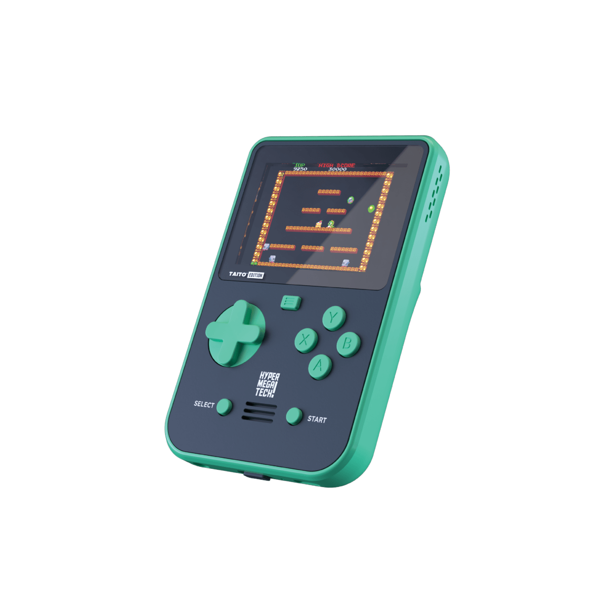 Taito Super Pocket - Console portable - Evercade - Shop Just for Games