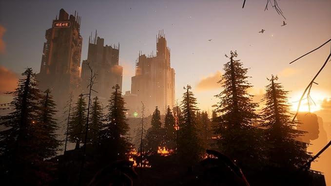 Horror Tales The Beggar PS5 - Jeux Vidéo Physique - TESURA - Shop Just for Games