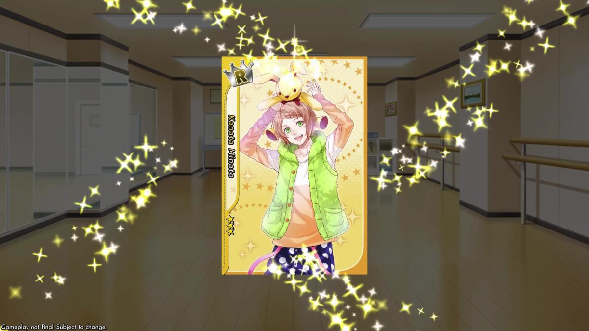 I*Chu Chibi Edition Nintendo SWITCH - Jeux Vidéo Physique - PQUBE - Shop Just for Games