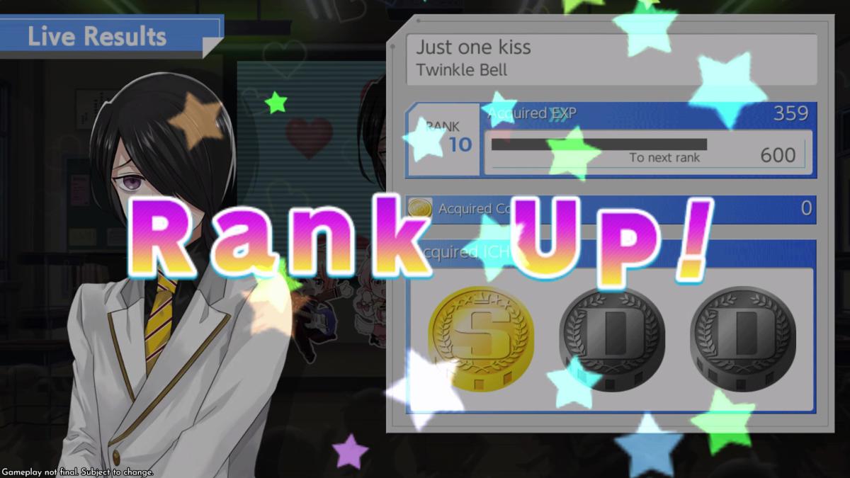 I*Chu Chibi Edition Nintendo SWITCH - Jeux Vidéo Physique - PQUBE - Shop Just for Games