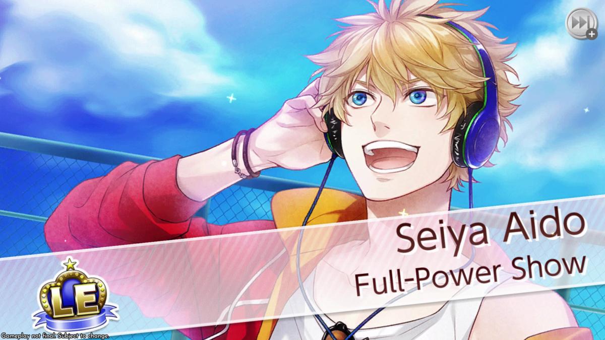 I*Chu Chibi Edition Nintendo SWITCH - Jeux Vidéo Physique - PQUBE - Shop Just for Games