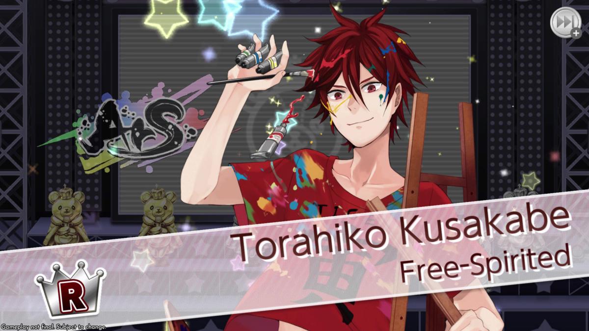 I*Chu Chibi Edition Nintendo SWITCH - Jeux Vidéo Physique - PQUBE - Shop Just for Games