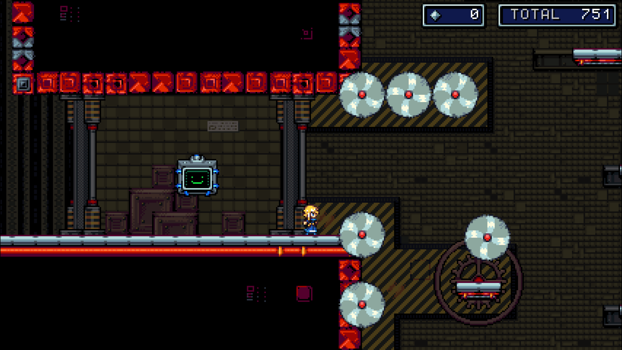 Jubilee Deluxe Edition Playstation 5 - Jeux Vidéo Physique - Red Art Games - Shop Just for Games