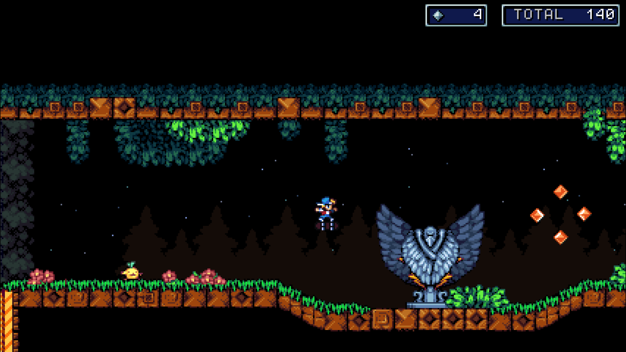 Jubilee Deluxe Edition Playstation 5 - Jeux Vidéo Physique - Red Art Games - Shop Just for Games