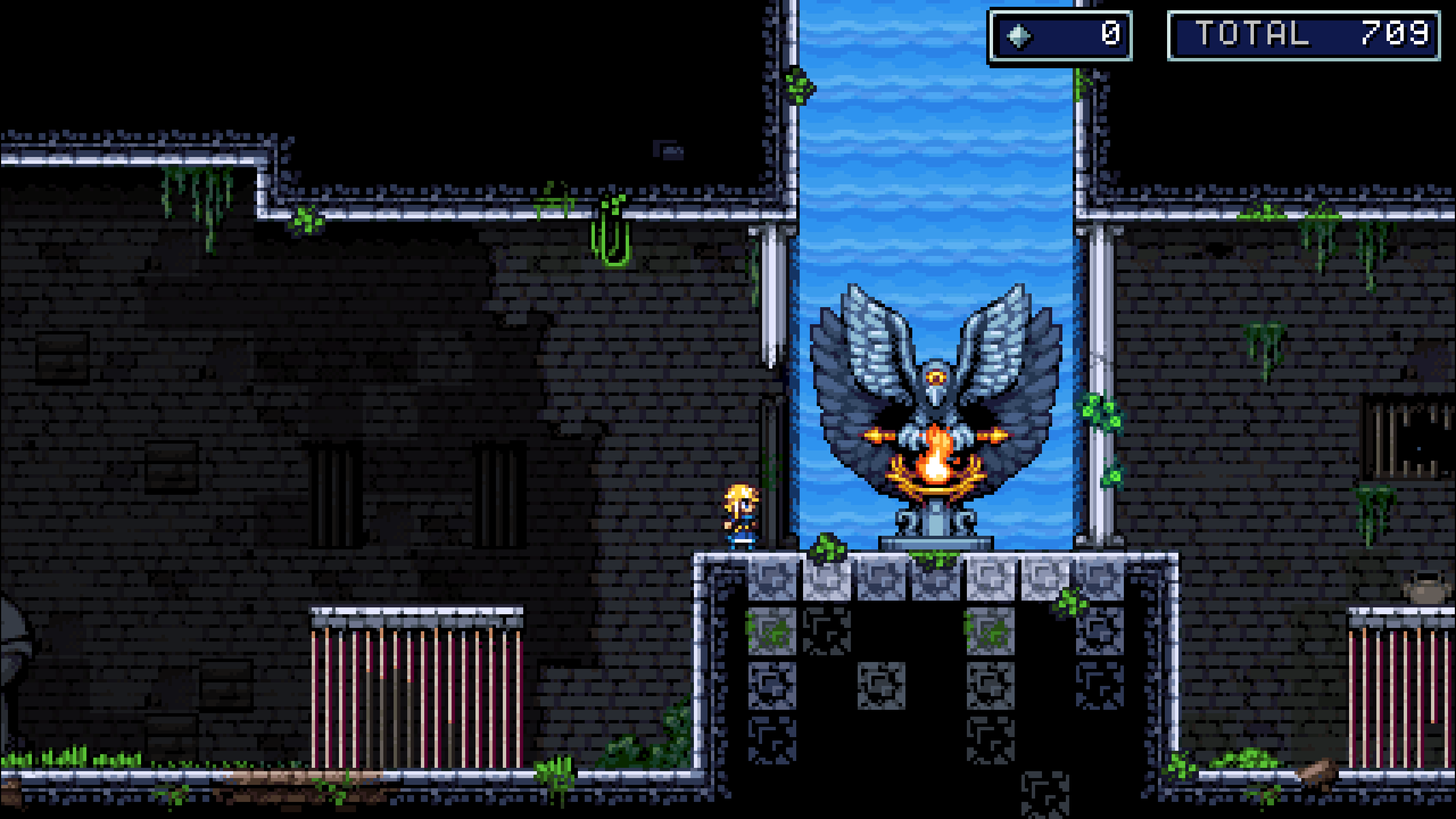 Jubilee Deluxe Edition Playstation 5 - Jeux Vidéo Physique - Red Art Games - Shop Just for Games