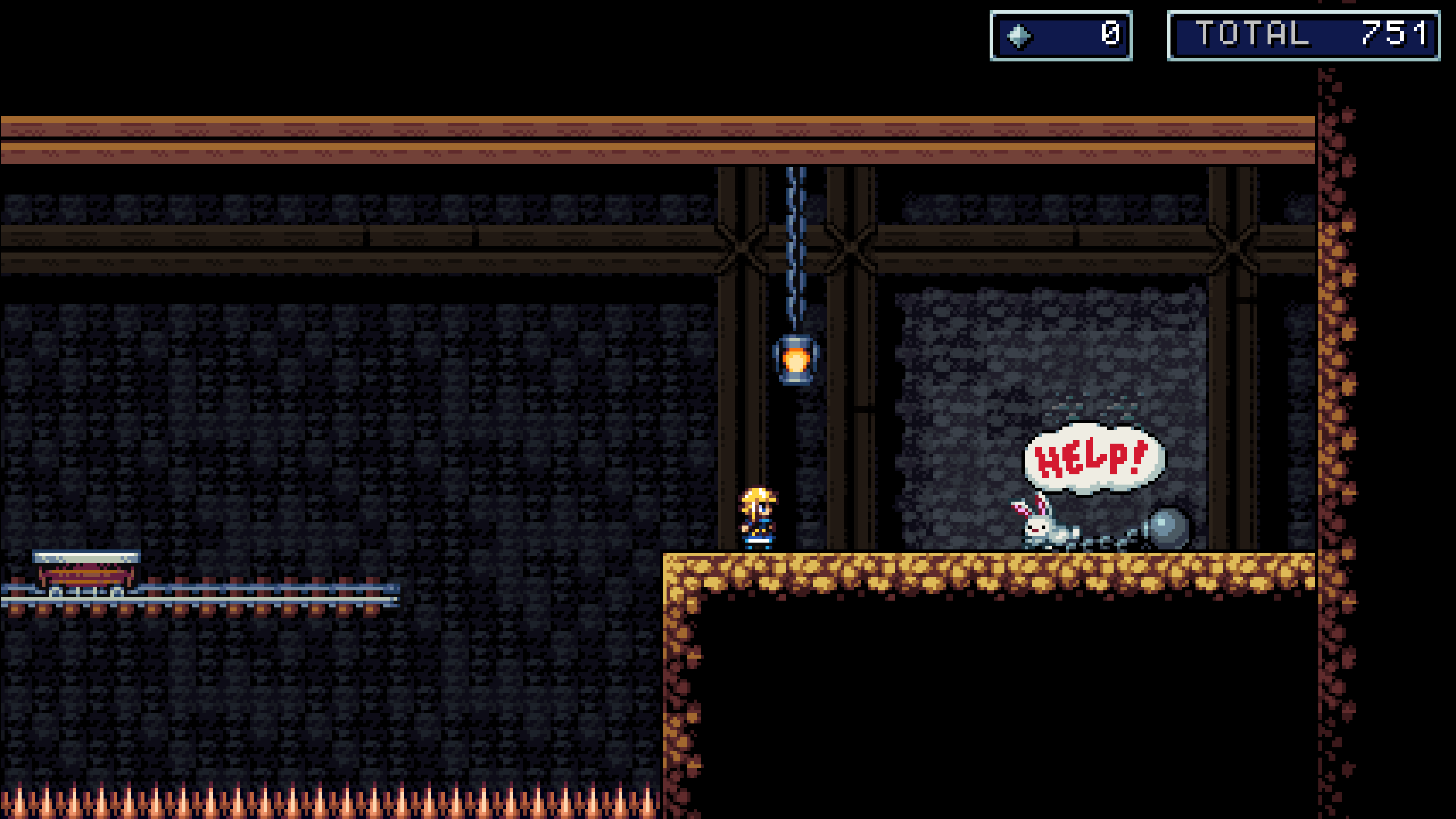 Jubilee Deluxe Edition Playstation 5 - Jeux Vidéo Physique - Red Art Games - Shop Just for Games