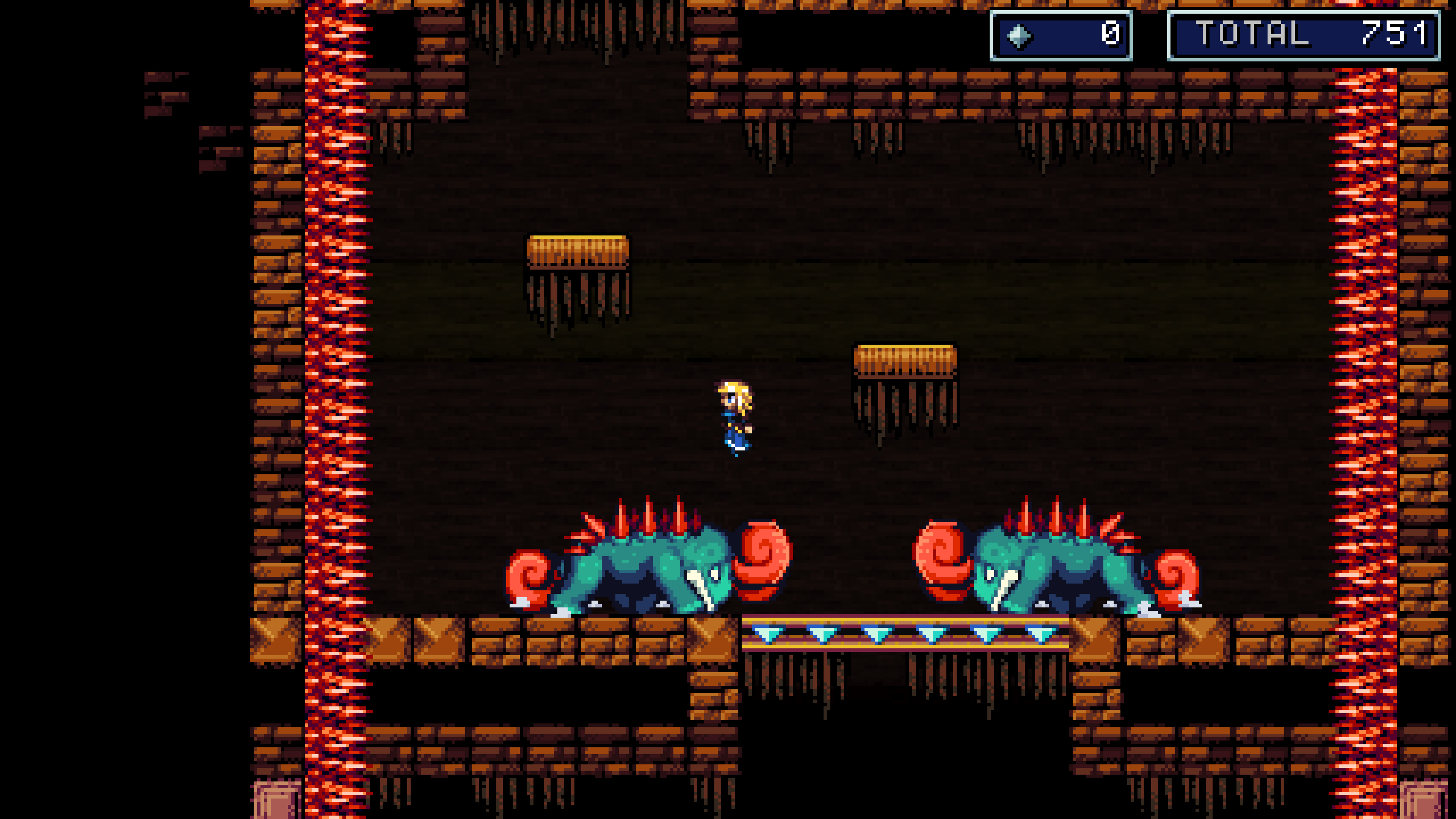 Jubilee Deluxe Edition Playstation 5 - Jeux Vidéo Physique - Red Art Games - Shop Just for Games