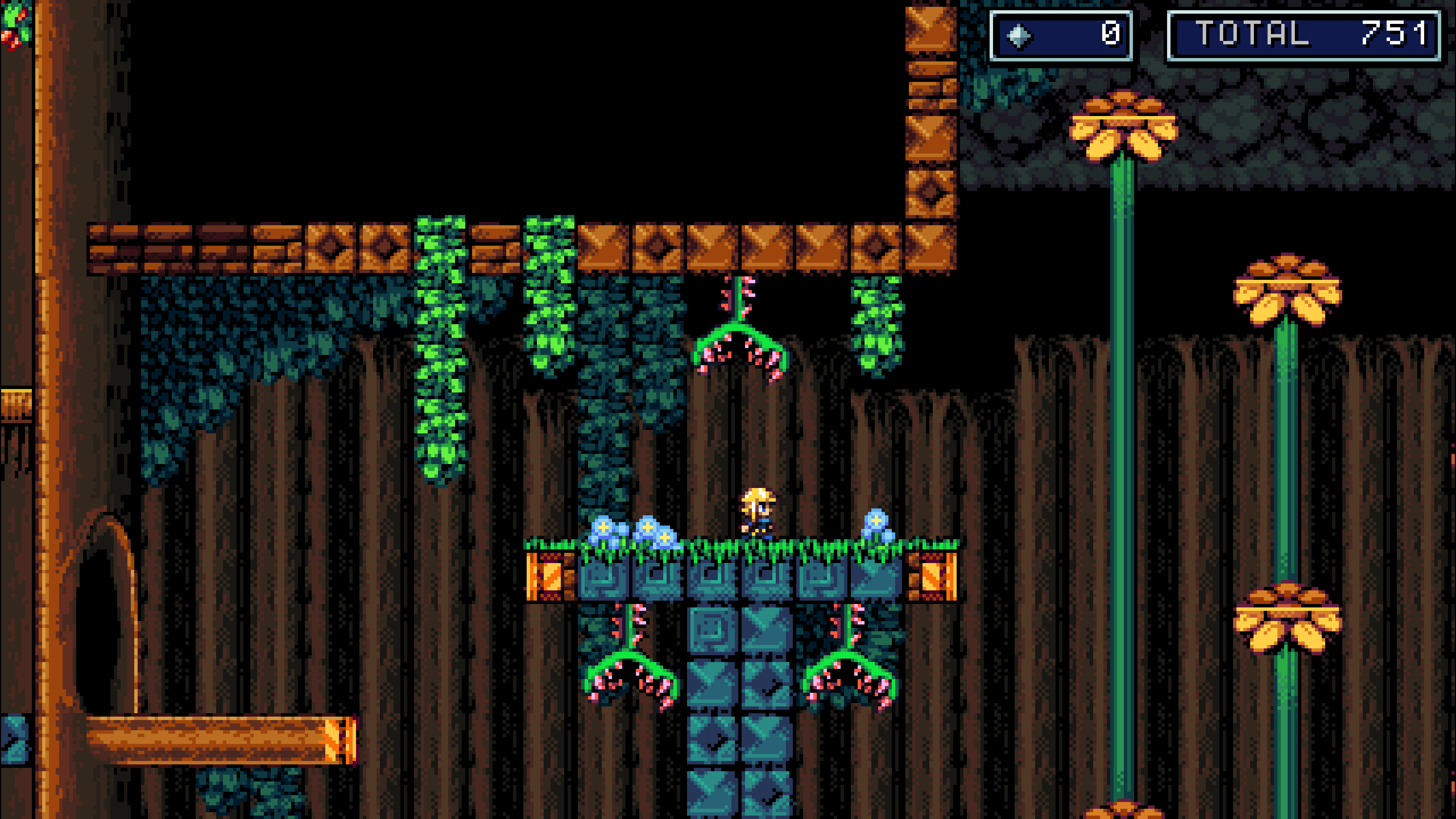 Jubilee Deluxe Edition Playstation 5 - Jeux Vidéo Physique - Red Art Games - Shop Just for Games